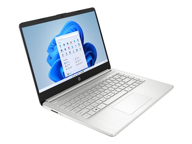 14s-fq1032nb R5-5500U 16/512GB 14IN W11P