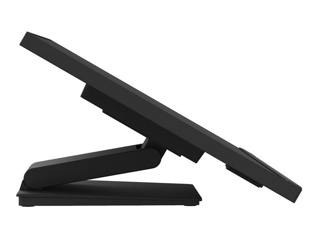 T2754MSC-B2AG 27\" Capacitive Touch Scree