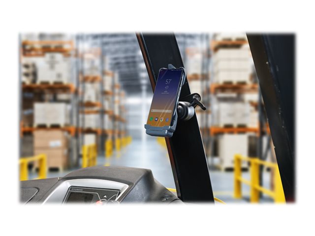 Samsung Galaxy Xcover Pro Charging Cradl