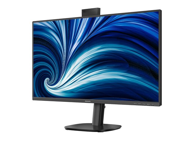 Philips MONITOR 27 16:9 120HZ 2560X1440
