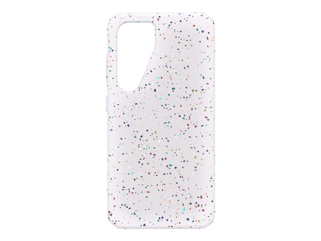 OtterBox Core Galaxy S24 WHT