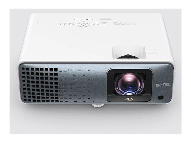 TK710STi 3200AL 4K 1.2X TR 0.69~0.83