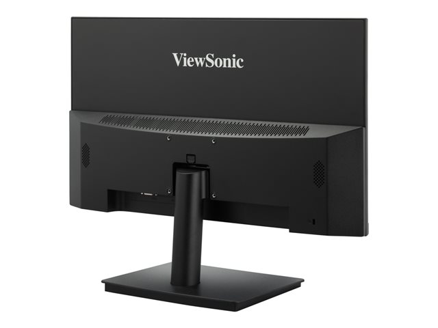 VIEWSONIC VA2215-H 22IN CLASS FULL HD LCD MONITOR - 16:9 - BLACK - 54.6 CM 21.5 IN VIEWABLE - VERTICAL ALIGNMENT VA - LED BACKLIGHT - 1920 X 1080 - 16.7 MILLION COLOURS - ADAPTIVE SYNC - 250 CD-M2 - 5