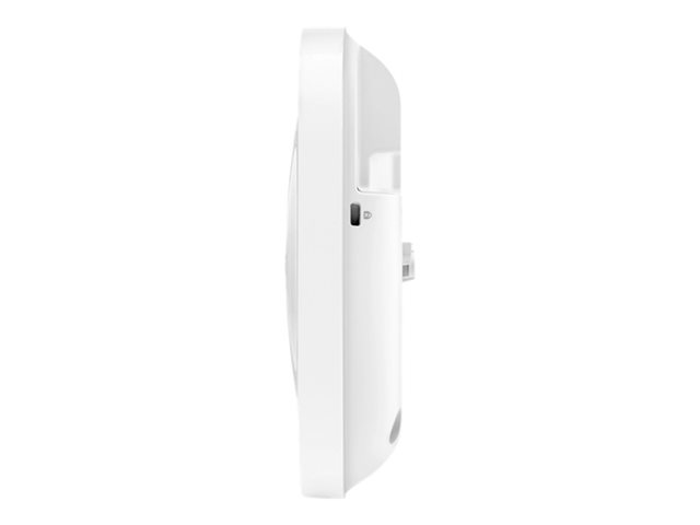 HPE NW ION AP 5Pk (RW) AP32