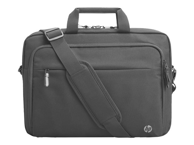 HP Rnw Business 15.6 Laptop Bag (Bulk