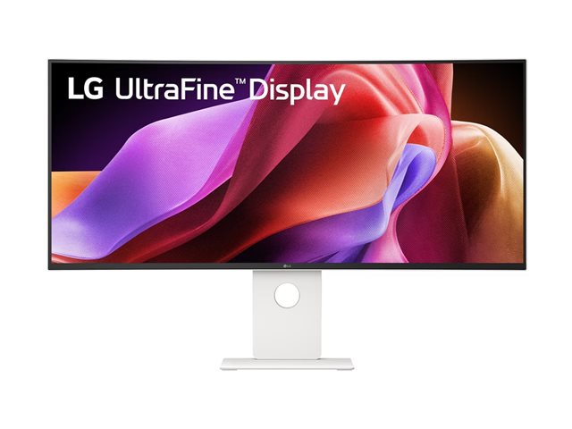 40 inch Nano IPS Black with 5K2K and Thunderbolt™ 5