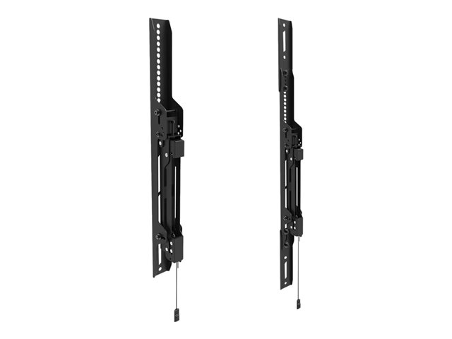Neomounts Screen Wall Mount (tilt VESA 800X600-1500X900)