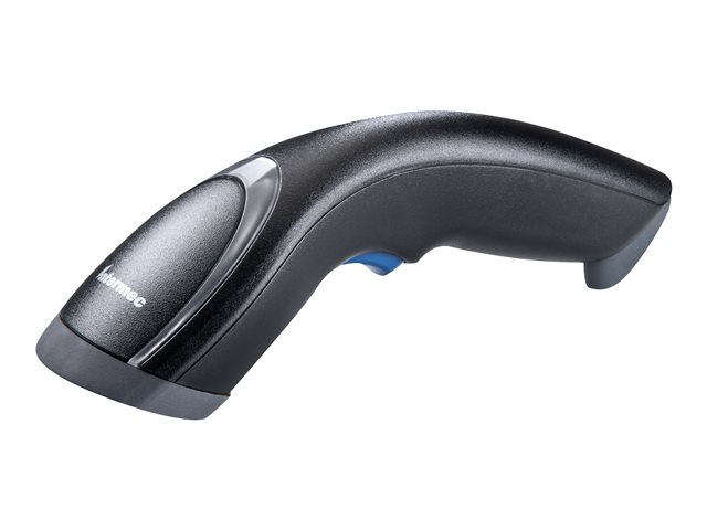 SG20 1D BLACK CORDED USB/KBW/232 I/F