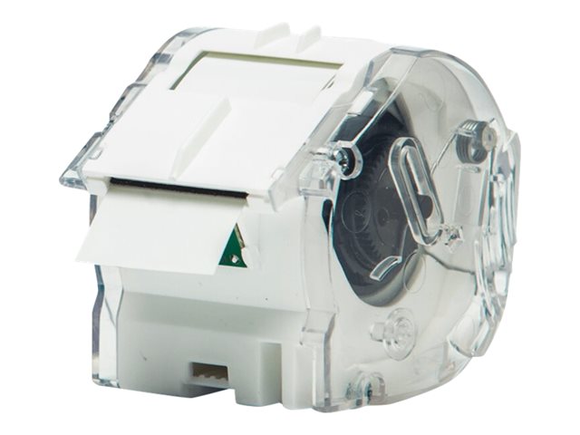 Brother CZ-1004 - Roll (2.54 cm x 5 m) 1 roll(s) continuous labels - for Brother VC-500W