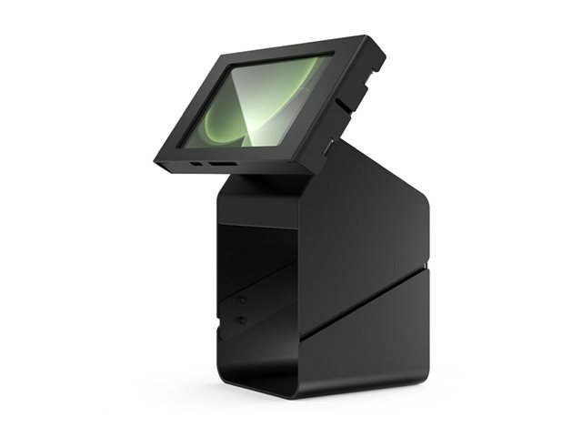 GALAXY TAB ACTIVE 3/5 KIOSK TABLET PRINT