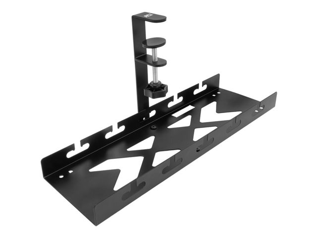 KABELGOOT KLEMBEVESTIGING 40CM. 1 stk