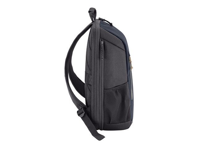 HP Travel 18L 15.6IN BNG Laptop Backpack