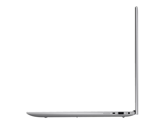HP ZBook Firefly 16 G9 Mobile Workstation - Intel Core i7 1260P / 2.1 GHz - Win 10 Pro (includes Win 11 Pro Licence) - Iris Xe Graphics - 16 GB RAM - 1 TB SSD NVMe, TLC - 16\" IPS 1920 x 1200 - Wi-Fi 6E - kbd: Swiss