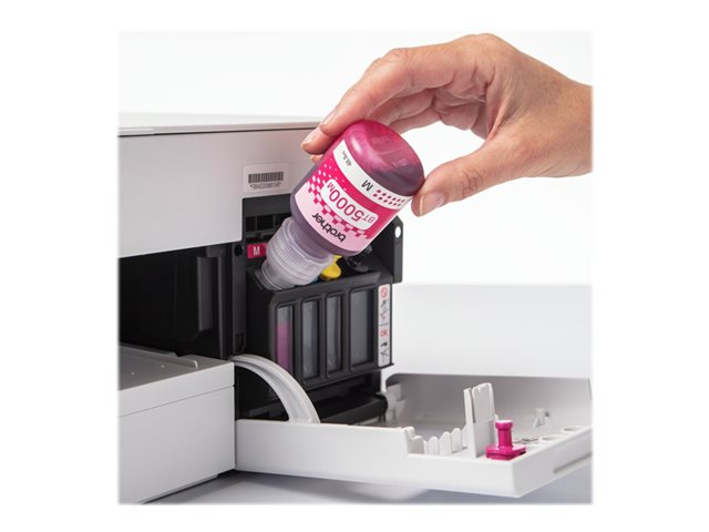 Brother LC422XL - 4-pack - black, yellow, cyan, magenta - original - ink cartridge - for Brother MFC-J5340DW, MFC-J5345DW, MFC-J5740DW, MFC-J6540DW, MFC-J6940DW