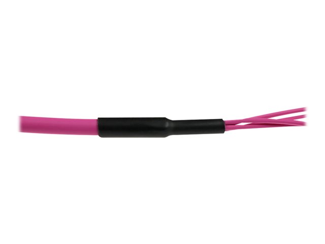 30M 4X MTP(F) 50/125 OM4 PA TR. 1 stk