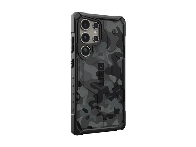 UAG Samsung S24 Ultra Pathf. SE Camo