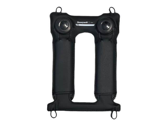 CW45 wearable arm strap medium. Mount an
