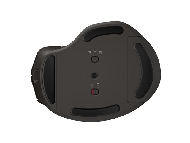 UF SCROLL WRLS MSE 785M