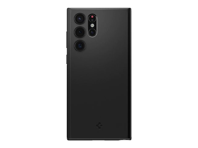 Spigen Gal S22U Thin FitBlack