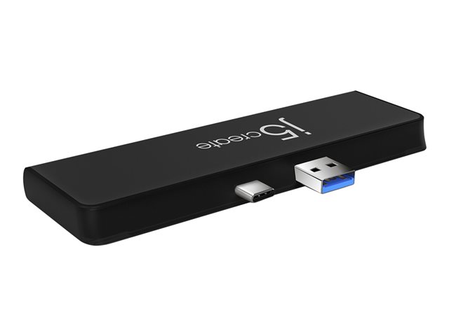 UltraDrive Mini Dock for Surface Pro7 -