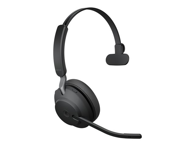 Jabra Evolve2 65 
