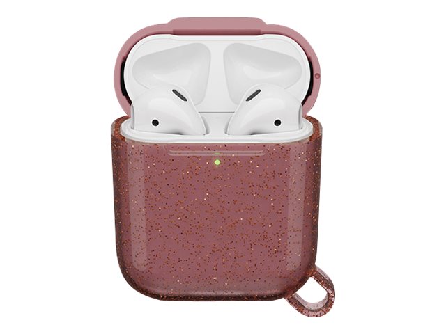 OtterBox Ispra Series - Case for Apple AirPods (1st generation, 2nd generation) 