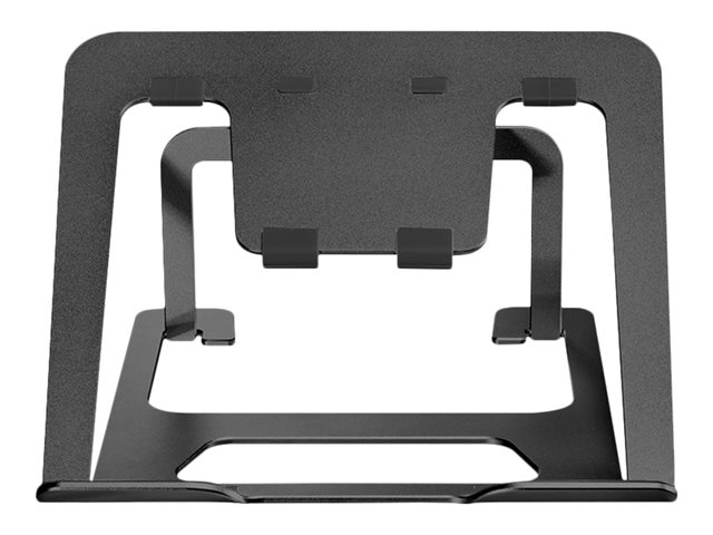Neomounts NSLS085BLACK - Notebook stand - black