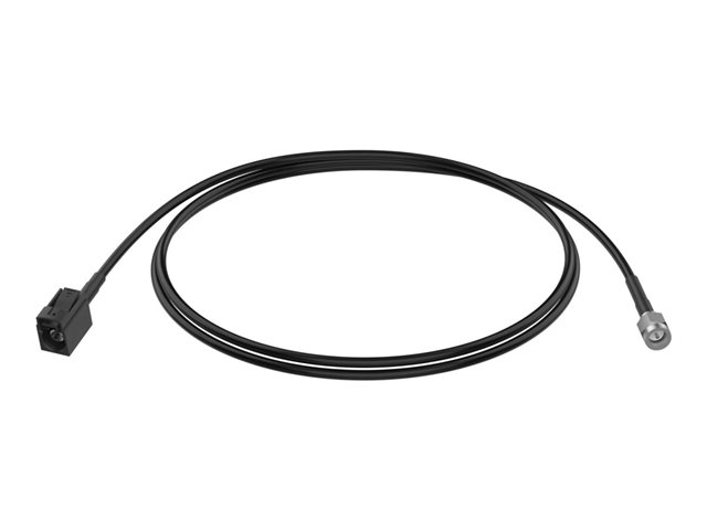 AXIS TU6007-E CABLE 1M 4P
