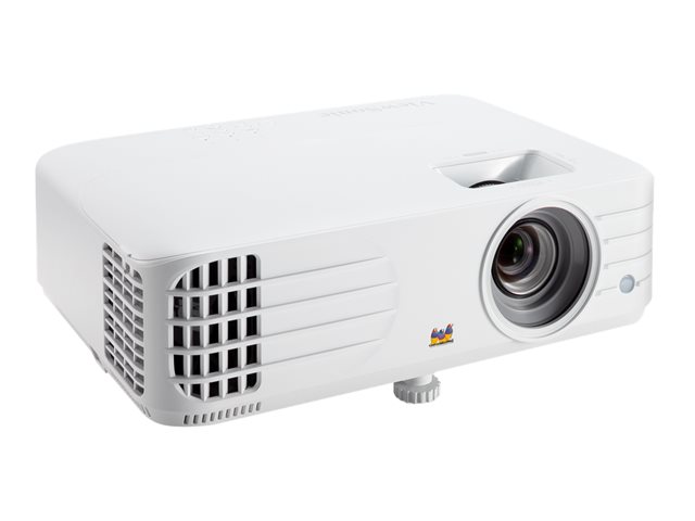 PG706HD 4000 LUMENS FULL HD VGA HDMI LAN