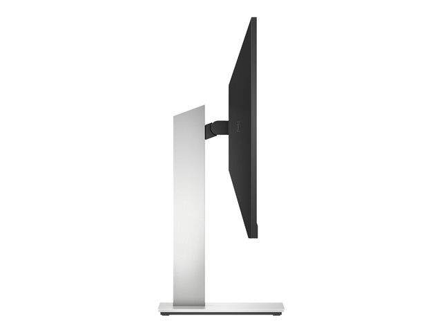 HP E27q G4 QHD Monitor