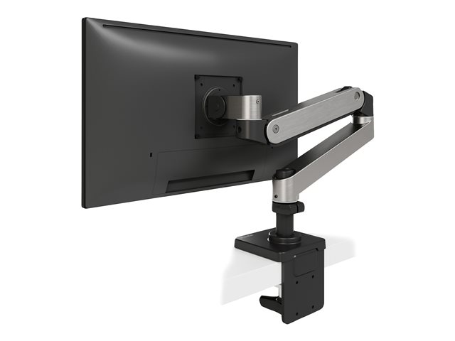 LX PRO ARM SINGLE DISPLAY DESK MOUNT PAC