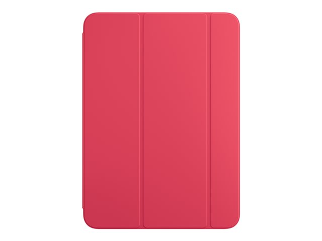 Apple Smart Folio for iPad (A16) 