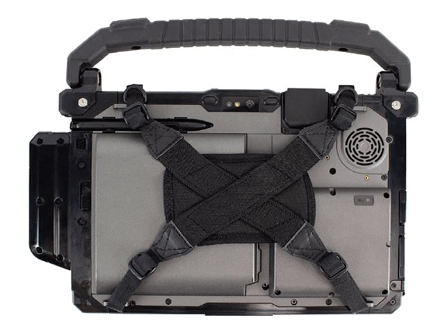 Fieldmate UX10 X Strap (MOQ 10)