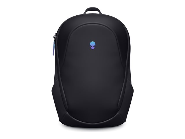 Alienware 16 Backpack AW5625P