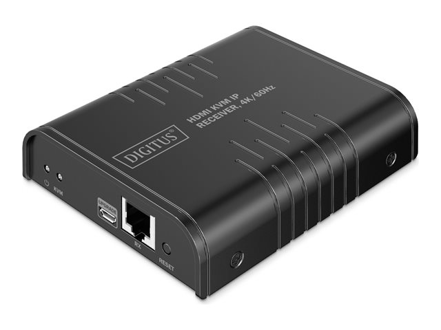 HDMI Receiver for DS-55355 4K/60Hz 120/2