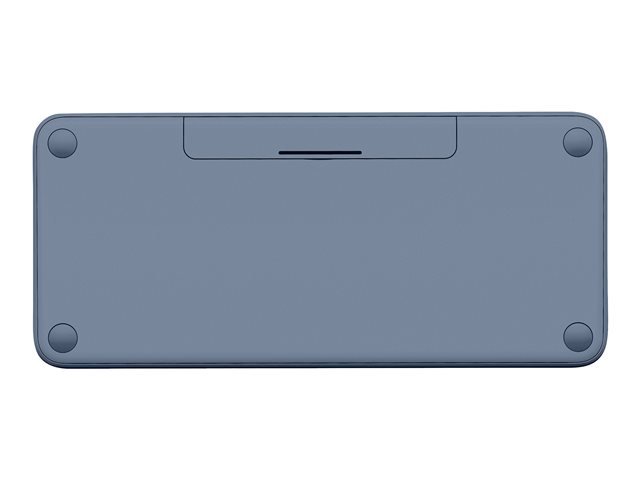 K380 for Mac Multi-Device BT KBD - - DEU