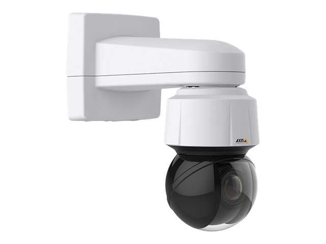 AXIS Q6128-E 50HZ