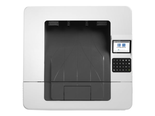 HP LaserJet Enterprise M406dn Printer HP LaserJet Ent M406dn Prntr:EU.