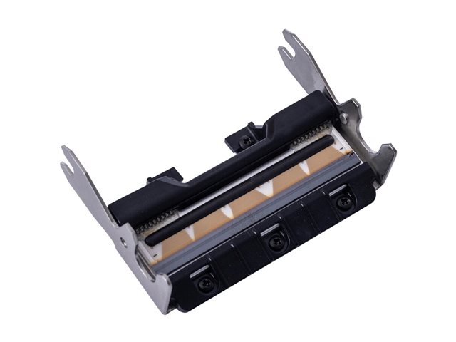 THERMAL PRINT HEAD (300DPI) FOR THE TD-2