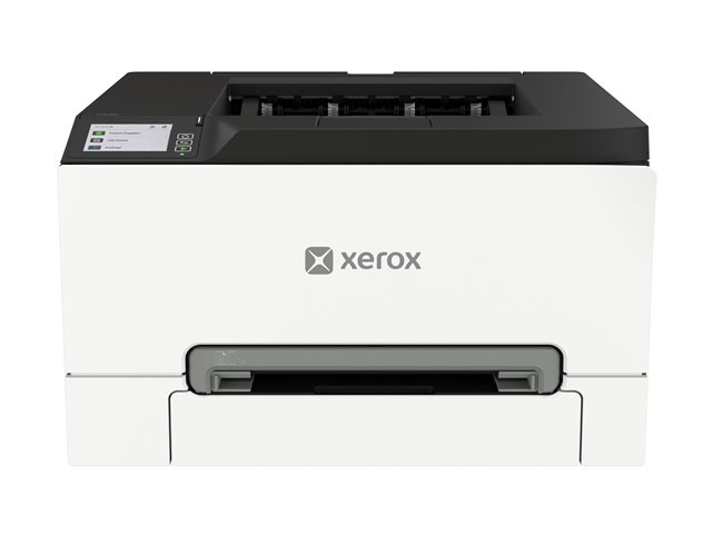 XEROX C300 A4 30PPM WRL DUPLEX PRNT PS3
