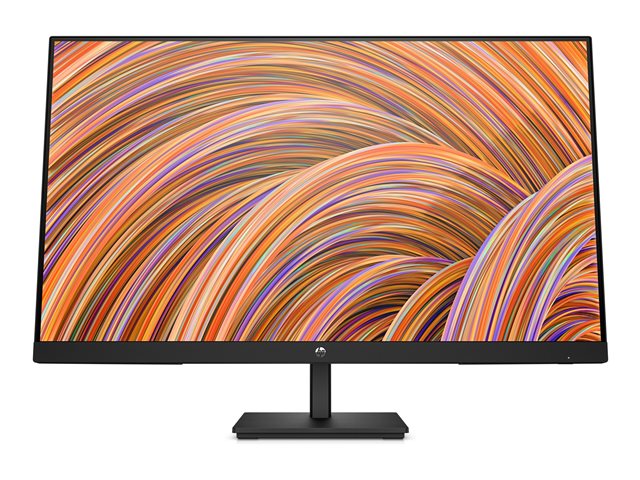 HP V27i G5 FHD 27IN 1920x1080 1000:1