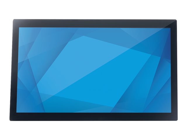 TDM-TP-FZW15.6-E270380-AB-R Elo 15.6in
