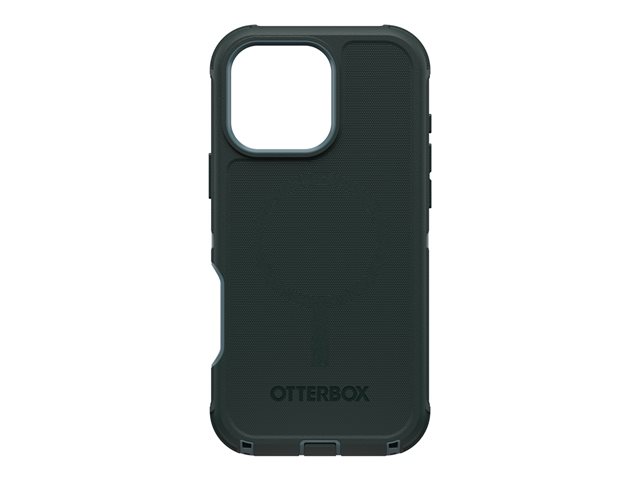 OtterBox Defender MagSafe Apple iPhone 16 Pro Max 