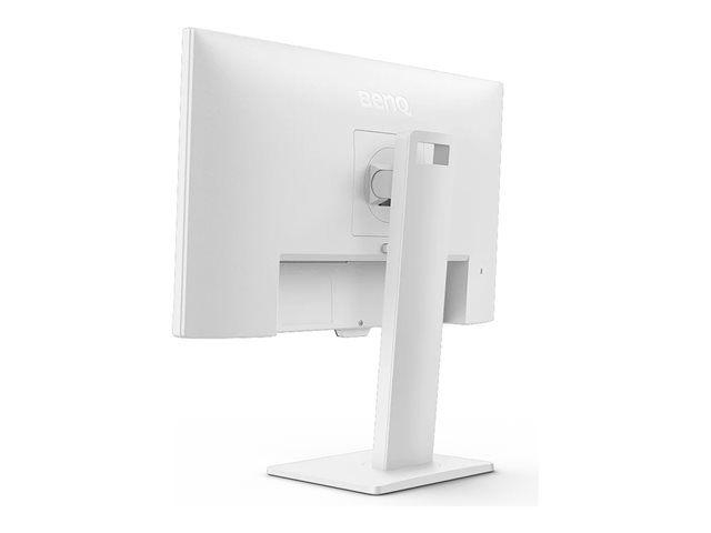 GW2486TC Display 24i HAS IPS 100Hz FHD