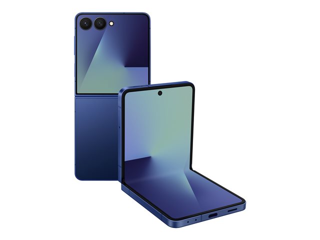 Samsung Galaxy Z Flip 7  