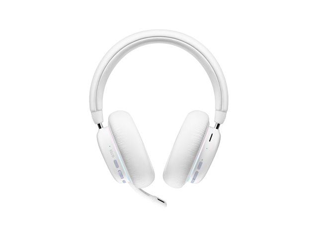 G735 - OFF WHITE - EMEA