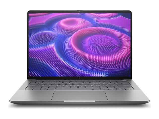 HP ZBook Ultra 14 G1A Ryzen AI P 395 128