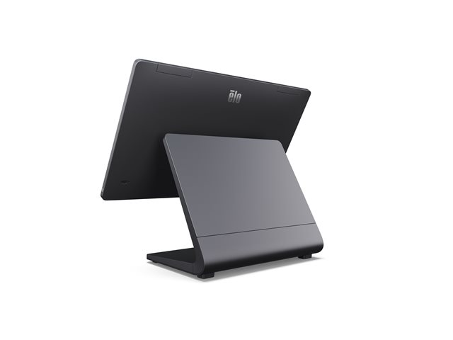 Elo 15.6-inch EloPOS Z30 w/ Intel Full H