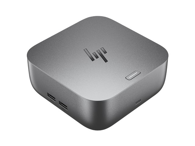 HP TB4 Ultra 280W G6 EMEA-INTL English Loc-Euro plug