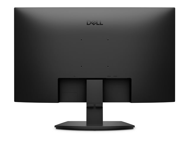 Dell 27 Monitor - SE2726H